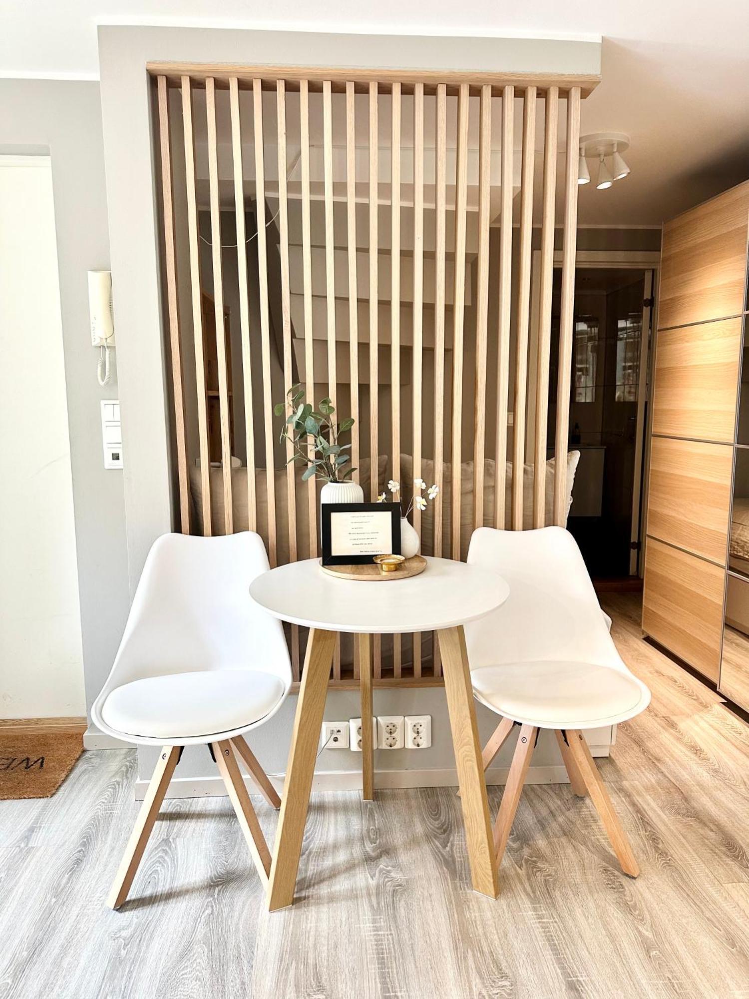 Nedre Stølen Apartment Bergen Eksteriør bilde